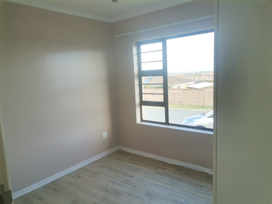 3 Bedroom Property for Sale in Gonubie Eastern Cape